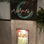 Monsoon Cafe - 