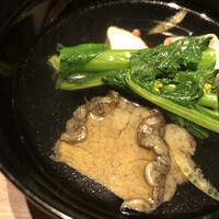 さかなや別邸 - 