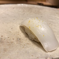 鮨 久いち - 