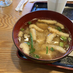 おむすび権米衛 - 料理写真: