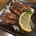 あぁ それなのに おかやまっ子 - 