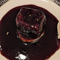中国料理 古稀殿 -  中国料理 古稀殿 -