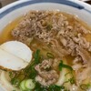 さぬき麺業 高松空港店