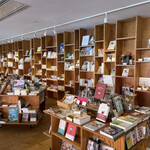 Books＆Cafe - 