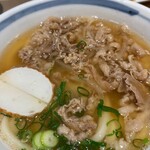 さぬき麺業 - 