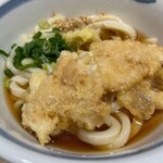 さぬき麺業 - 