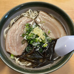 Arakaki Soba - 