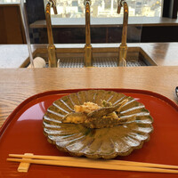 京都和久傳 - 