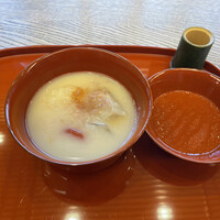 京都和久傳 - 