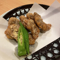 馬春楼 北新地総本店 - 