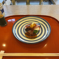京都和久傳 - 