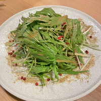 馬春楼 北新地総本店 - 