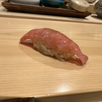 Sushi Taira - 