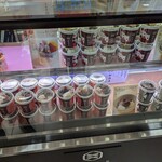 船橋屋 - 料理写真: