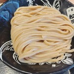 松戸富田製麺 - 