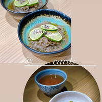 熟成焼肉 あらた - 