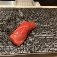 名古屋 栄 鮨 栄華 - 