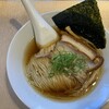 寿製麺 よしかわ 川越店