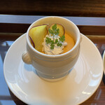 アートカフェ エレバート - 