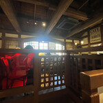 アートカフェ エレバート - 