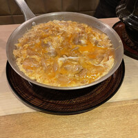 弧玖 - 