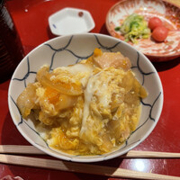 弧玖 - 