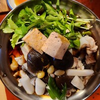 いせ源 - 