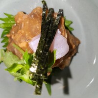 いせ源 - 