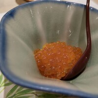 鮨まつもと 横浜店 - 