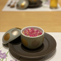 日本料理秀たか - 