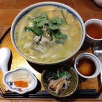 月居 赤坂 - 