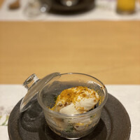 日本料理秀たか - 