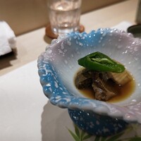 鮨まつもと 横浜店 - 