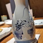 炭焼 うな富士 - 