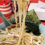 ラーメンショップ - 