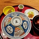 炭焼 うな富士 有楽町店 - 