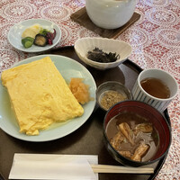 やげんぼり 赤坂店 - 