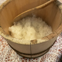 やげんぼり 赤坂店 - 