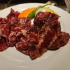 Yakiniku Omoni - 