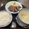 たんとと和くら 草津エイスクエア店