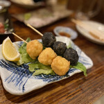 Izakaya Yaeyamamura - 