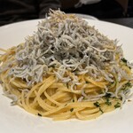 北海道イタリアン ミアボッカ - 