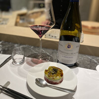 はしり下北沢 - 