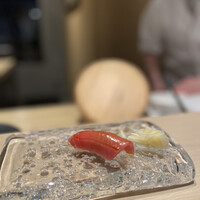 はしり下北沢 - 