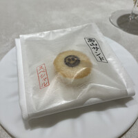 タカヤマ - 