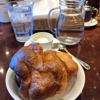 トラットリア グランボッカ - 