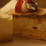 メープルハウス - 