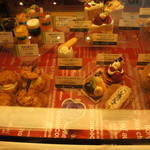 メープルハウス - 