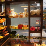 メープルハウス - 