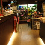 メープルハウス - 